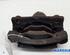 Brake Caliper CITROËN C1 (PM_, PN_), PEUGEOT 107 (PM_, PN_), PEUGEOT 407 Coupe (6C_), CITROËN C1 II (PA_, PS_)