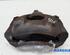 Brake Caliper CITROËN C1 (PM_, PN_), PEUGEOT 107 (PM_, PN_), CITROËN C1 II (PA_, PS_)