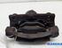 Brake Caliper CITROËN C1 (PM_, PN_), PEUGEOT 107 (PM_, PN_), CITROËN C1 II (PA_, PS_)