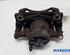 Brake Caliper CITROËN C1 (PM_, PN_), PEUGEOT 107 (PM_, PN_), CITROËN C1 II (PA_, PS_)