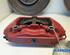 Brake Caliper ALFA ROMEO GIULIETTA (940_)