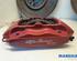 Brake Caliper ALFA ROMEO GIULIETTA (940_)