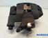 Brake Caliper FIAT 500 (312_), FIAT 500 C (312_), FIAT PANDA (312_, 319_), FIAT PANDA VAN (312_, 519_)