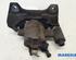 Brake Caliper FIAT 500 (312_), FIAT 500 C (312_), FIAT PANDA (312_, 319_), FIAT PANDA VAN (312_, 519_)