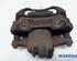 Remklauw PEUGEOT 207 (WA_, WC_), PEUGEOT 207 CC (WD_), PEUGEOT 207 SW (WK_)