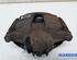 Brake Caliper PEUGEOT 207 (WA_, WC_), PEUGEOT 207 CC (WD_), PEUGEOT 207 SW (WK_)