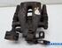 Brake Caliper PEUGEOT 207 (WA_, WC_), PEUGEOT 207 CC (WD_), PEUGEOT 207 SW (WK_)