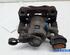 Brake Caliper PEUGEOT 207 (WA_, WC_), PEUGEOT 207 CC (WD_), PEUGEOT 207 SW (WK_)