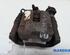 Remklauw PEUGEOT 207 (WA_, WC_), PEUGEOT 207 CC (WD_), PEUGEOT 207 SW (WK_)