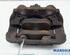 Brake Caliper PEUGEOT 207 (WA_, WC_), PEUGEOT 207 CC (WD_), PEUGEOT 207 SW (WK_)