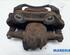 Remklauw PEUGEOT 207 (WA_, WC_), PEUGEOT 207 CC (WD_), PEUGEOT 207 SW (WK_)