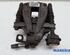 Brake Caliper PEUGEOT 207 (WA_, WC_), PEUGEOT 207 CC (WD_), PEUGEOT 207 SW (WK_)