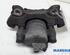 
Bremszange links vorne Fiat Panda 312, 319 51938108 P21237971
