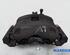 Brake Caliper FIAT PANDA (312_, 319_), FIAT PANDA VAN (312_, 519_), LANCIA YPSILON (312_), FIAT PUNTO (199_)