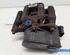 Brake Caliper PEUGEOT 308 SW II (LC_, LJ_, LR_, LX_, L4_)