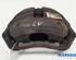 Brake Caliper PEUGEOT 308 CC (4B_)