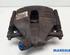 Brake Caliper PEUGEOT 308 CC (4B_)