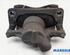 Brake Caliper PEUGEOT 308 CC (4B_)