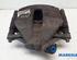 Brake Caliper PEUGEOT 308 SW II (LC_, LJ_, LR_, LX_, L4_)