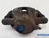 Brake Caliper RENAULT ZOE (BFM_)