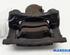 Brake Caliper RENAULT ZOE (BFM_)