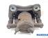 Brake Caliper RENAULT ZOE (BFM_)