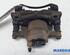 Brake Caliper CITROËN C1 (PM_, PN_), CITROËN C1 II (PA_, PS_), PEUGEOT 107 (PM_, PN_)