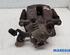 Brake Caliper CITROËN C3 II (SC_), CITROËN DS3, CITROËN DS5, CITROËN C4 II (B7)