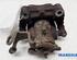 Brake Caliper CITROËN C3 II (SC_), CITROËN DS3, CITROËN DS5, CITROËN C4 II (B7)