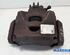 Brake Caliper CITROËN BERLINGO Box Body/MPV (B9)