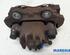 Brake Caliper CITROËN BERLINGO Box Body/MPV (B9)