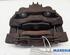 Brake Caliper CITROËN BERLINGO Box Body/MPV (B9)