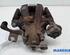 Brake Caliper CITROËN C4 GRAND PICASSO I (UA_), CITROËN C4 PICASSO I MPV (UD_)