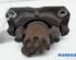 Brake Caliper CITROËN C3 II (SC_), CITROËN C3 III (SX), CITROËN C5 III Break (RW_), PEUGEOT 508 I (8D_)