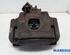 Brake Caliper CITROËN C3 II (SC_), CITROËN C3 III (SX), CITROËN C5 III Break (RW_), PEUGEOT 508 I (8D_)