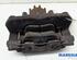 Brake Caliper CITROËN C3 II (SC_), CITROËN C3 III (SX), CITROËN C5 III Break (RW_), PEUGEOT 508 I (8D_)