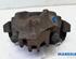 Brake Caliper CITROËN C3 II (SC_), CITROËN C3 III (SX), CITROËN C5 III Break (RW_), PEUGEOT 508 I (8D_)