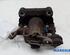 Brake Caliper CITROËN C4 GRAND PICASSO I (UA_), CITROËN C4 PICASSO I MPV (UD_)