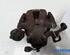 Brake Caliper CITROËN C4 GRAND PICASSO I (UA_), CITROËN C4 PICASSO I MPV (UD_)