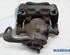 Brake Caliper PEUGEOT RCZ, CITROËN DS4 (NX_), DS DS 4 / DS 4 CROSSBACK (NX_), PEUGEOT 3008 MPV (0U_)