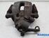 Brake Caliper PEUGEOT RCZ, CITROËN DS4 (NX_), DS DS 4 / DS 4 CROSSBACK (NX_), PEUGEOT 3008 MPV (0U_)