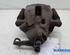 Brake Caliper PEUGEOT RCZ, CITROËN DS4 (NX_), DS DS 4 / DS 4 CROSSBACK (NX_), PEUGEOT 3008 MPV (0U_)