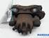 Brake Caliper PEUGEOT 3008 MPV (0U_)