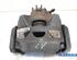 Brake Caliper PEUGEOT 5008 (0U_, 0E_), PEUGEOT 3008 MPV (0U_), CITROËN DS4 (NX_), DS DS 4 / DS 4 CROSSBACK (NX_)