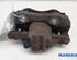 Brake Caliper PEUGEOT 208 I (CA_, CC_), CITROËN C3 II (SC_), CITROËN C3 III (SX), CITROËN DS3