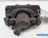 Brake Caliper PEUGEOT 3008 SUV (MC_, MR_, MJ_, M4_)