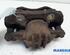 Brake Caliper PEUGEOT 307 (3A/C), CITROËN C3 II (SC_), CITROËN C3 III (SX), CITROËN DS3