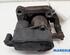 Brake Caliper PEUGEOT 308 SW II (LC_, LJ_, LR_, LX_, L4_)