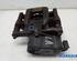 Brake Caliper PEUGEOT 308 SW II (LC_, LJ_, LR_, LX_, L4_)