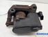 Brake Caliper PEUGEOT 2008 II (UD_, US_, UY_, UK_)